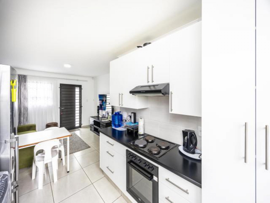3 Bedroom Property for Sale in Gonubie Eastern Cape